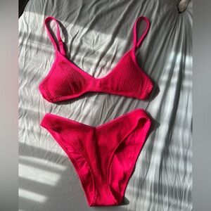 Aerie bikini